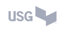 usg logo