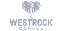 westrock logo