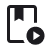 manufacturing icon