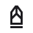 productive maintenance icon