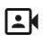 on-demand webinar icon