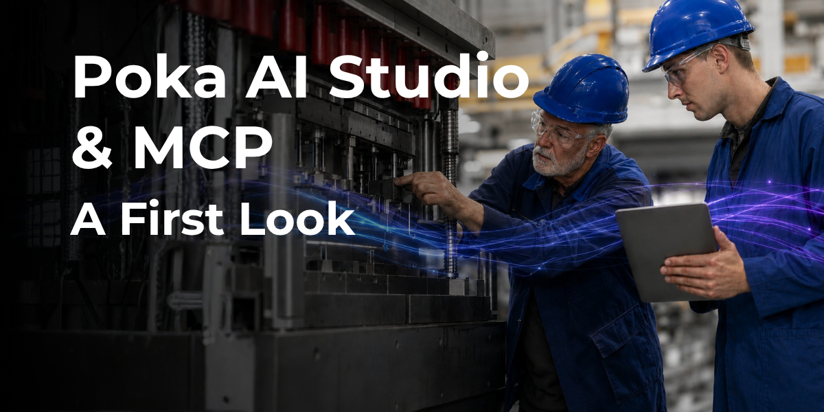 ai studio preview webinar seo image 1200x600