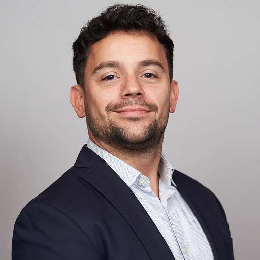 rodrigo martinez headshot