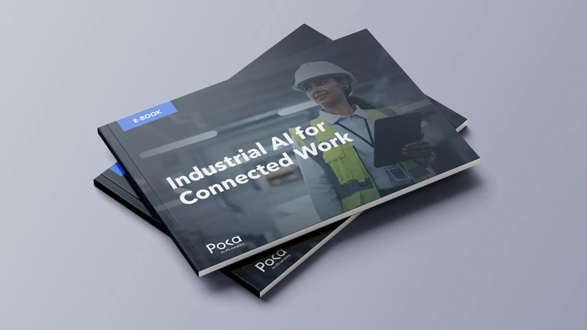 ebook industrial ai gray