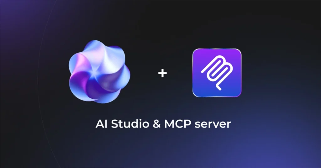 Poka launches no-code AI Studio to bring Industrial AI agents to every shop floor to help manage human processes